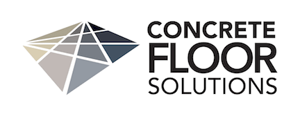 Concrete Floor Solutions Logo