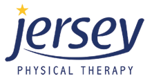 Jersey Physical Therapy Plainsboro Logo