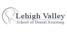 LV School Of Dental Assisting Logo