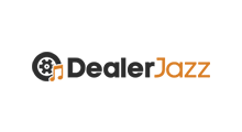 DealerJazz Logo